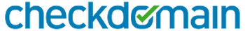 www.checkdomain.de/?utm_source=checkdomain&utm_medium=standby&utm_campaign=www.bildungssiegel.digital